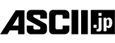 ASCII.jp