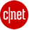 cnet