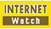 INTERNET Watch