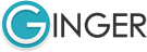 Ginger