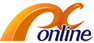 PC online