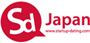Sd Japan